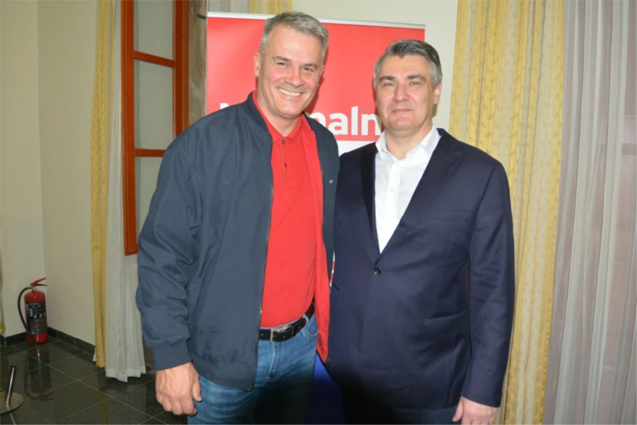 SDP