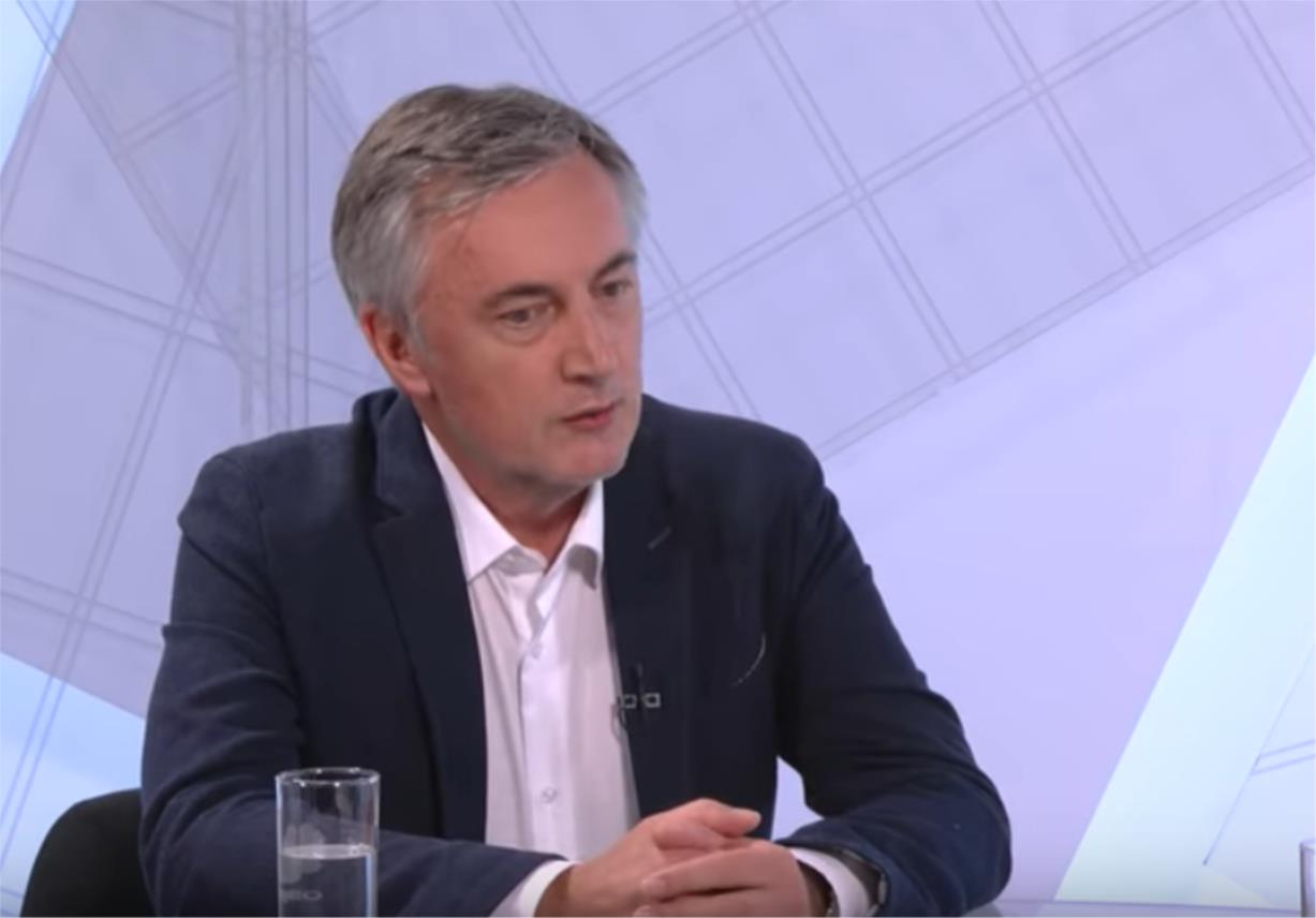 miroslav škoro, škoro