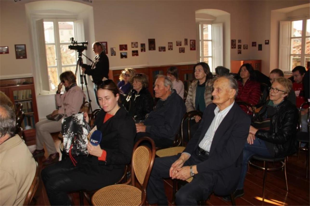 Izložba 600 godina orlanda s nama 0