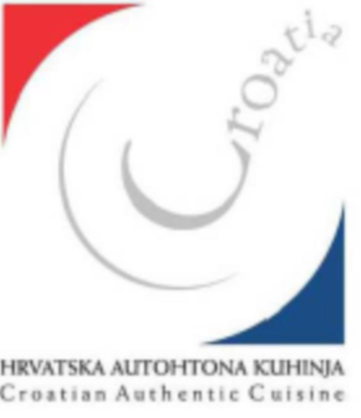Hrvatska autohtona kuhinja