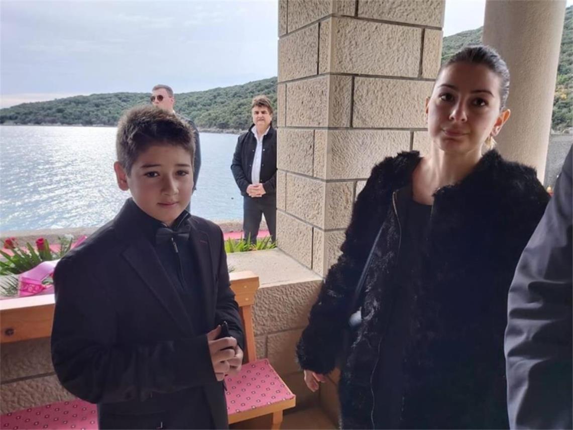 Ispraćaj 0