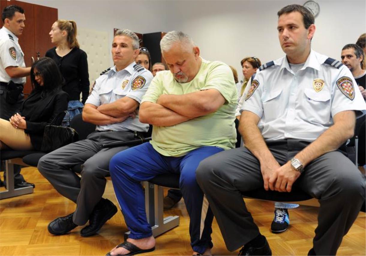 Elitna prostitucija
