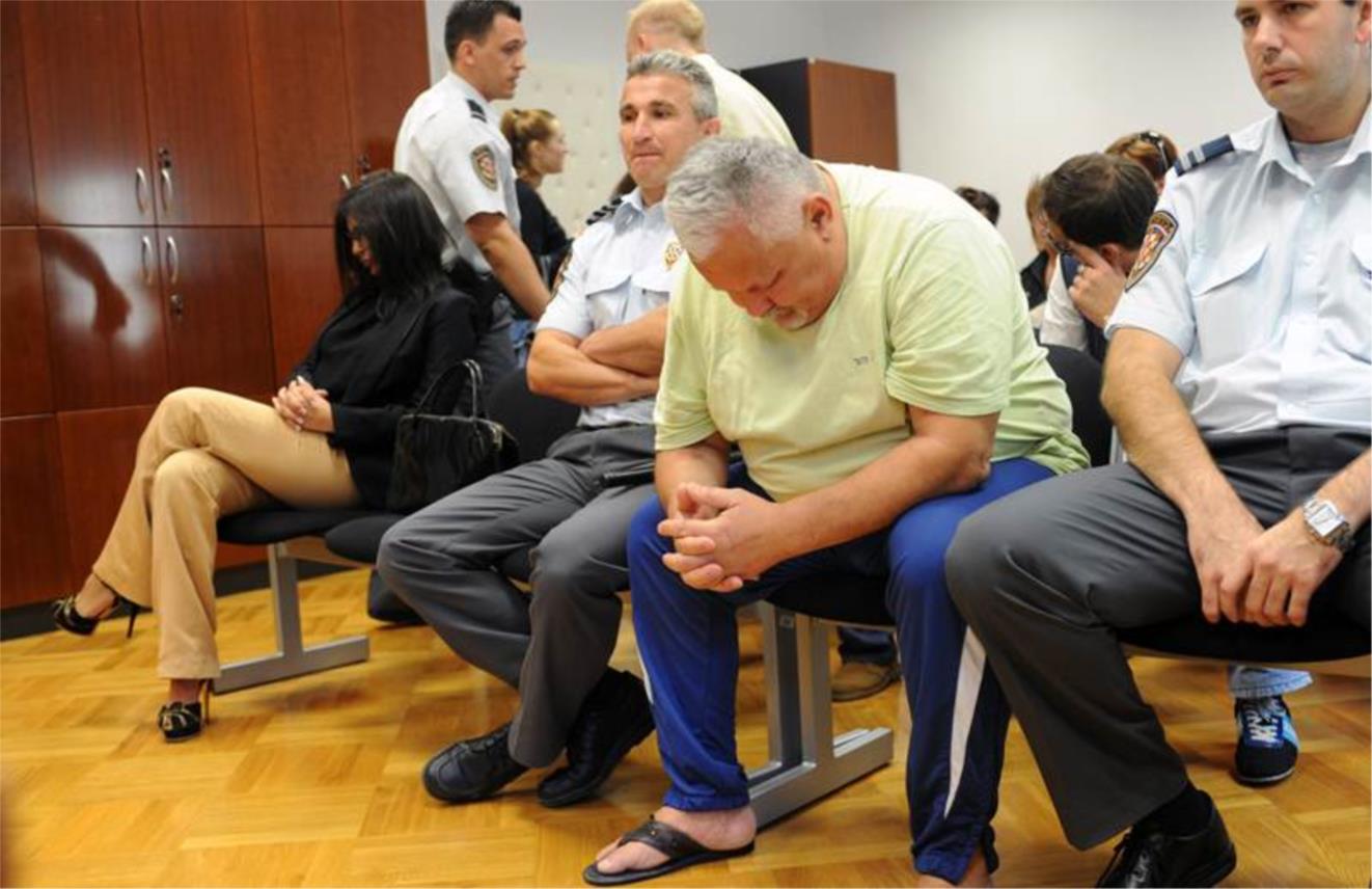 Elitna prostitucija