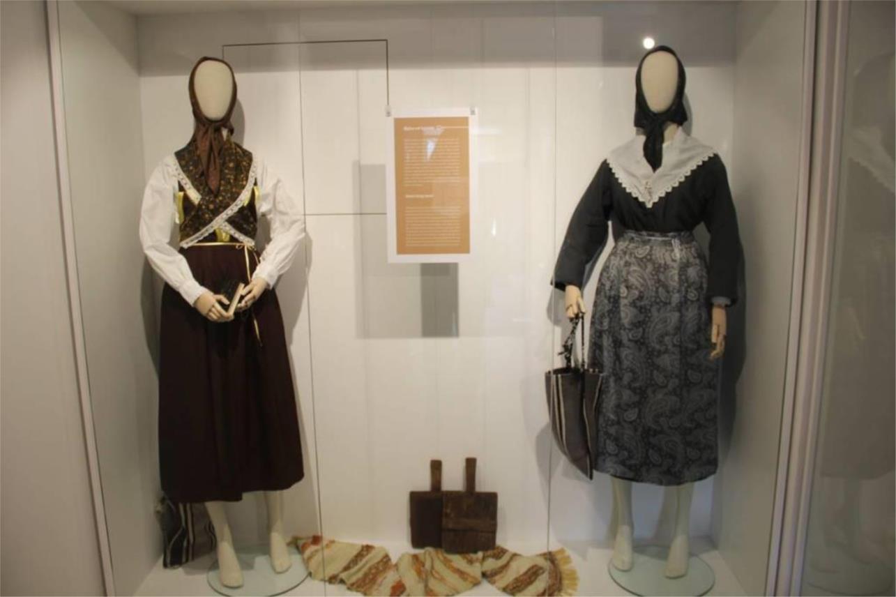 Zavičajna kuća 0