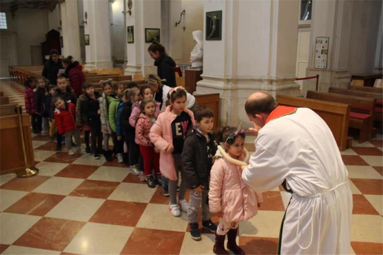 Veselo druženje 0