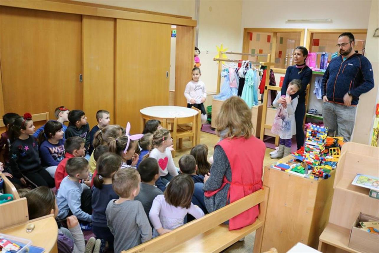 Zajednica tehničke kulture Dubrovanik 0