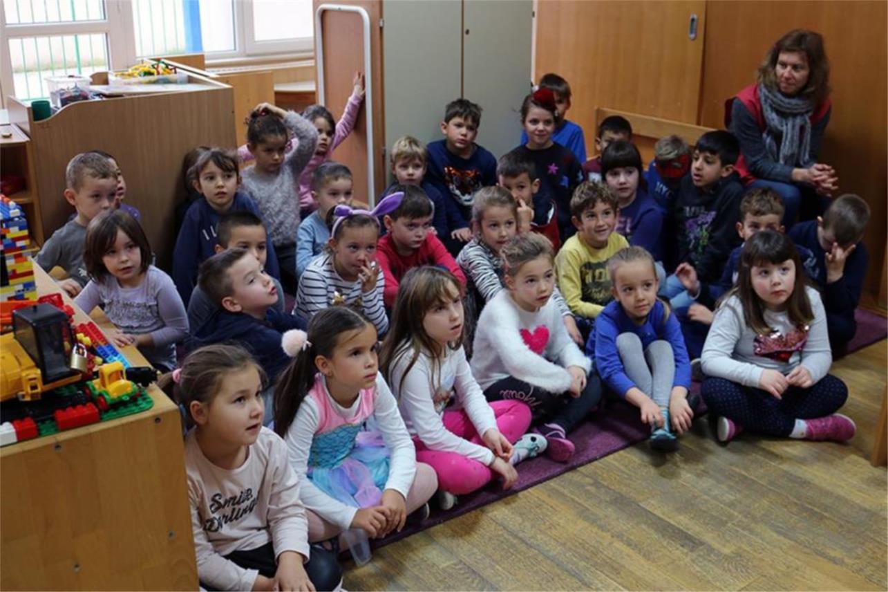 Zajednica tehničke kulture Dubrovanik 0