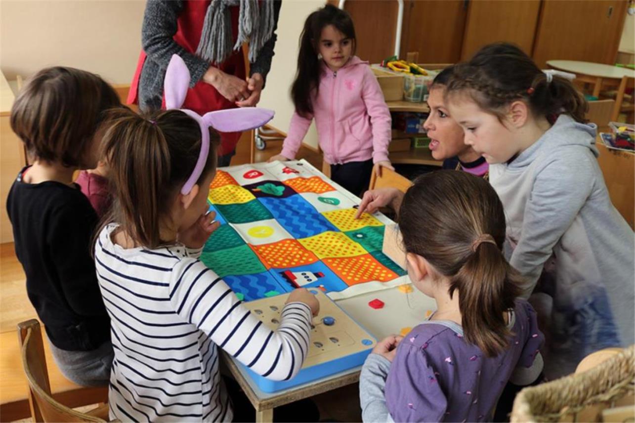 Zajednica tehničke kulture Dubrovanik 0