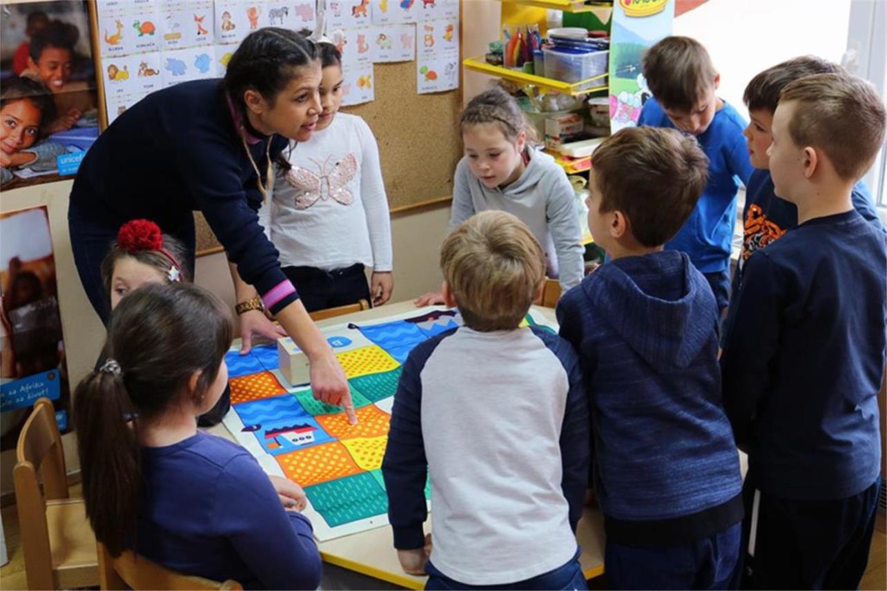 Zajednica tehničke kulture Dubrovanik 0