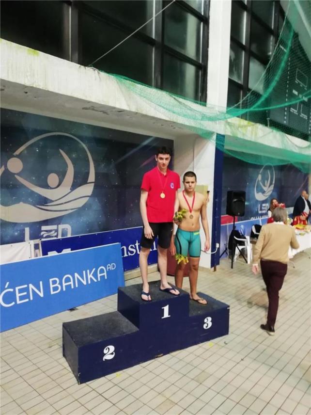 MONTENEGRO OPEN- MIMOSA CUP 0