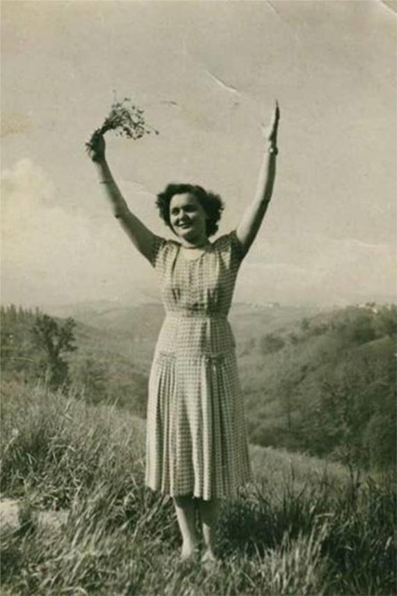 Amfore Bukovac
