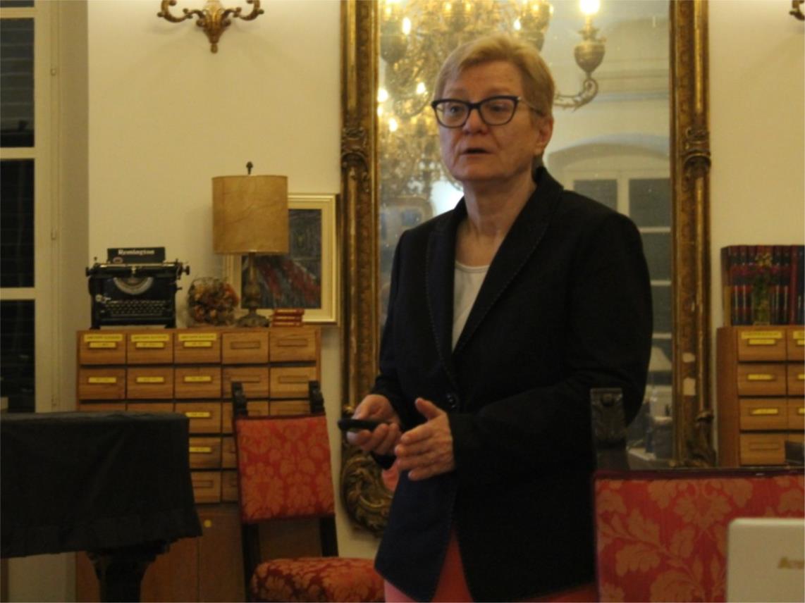 Sanja Vulić