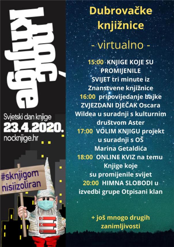 plakat