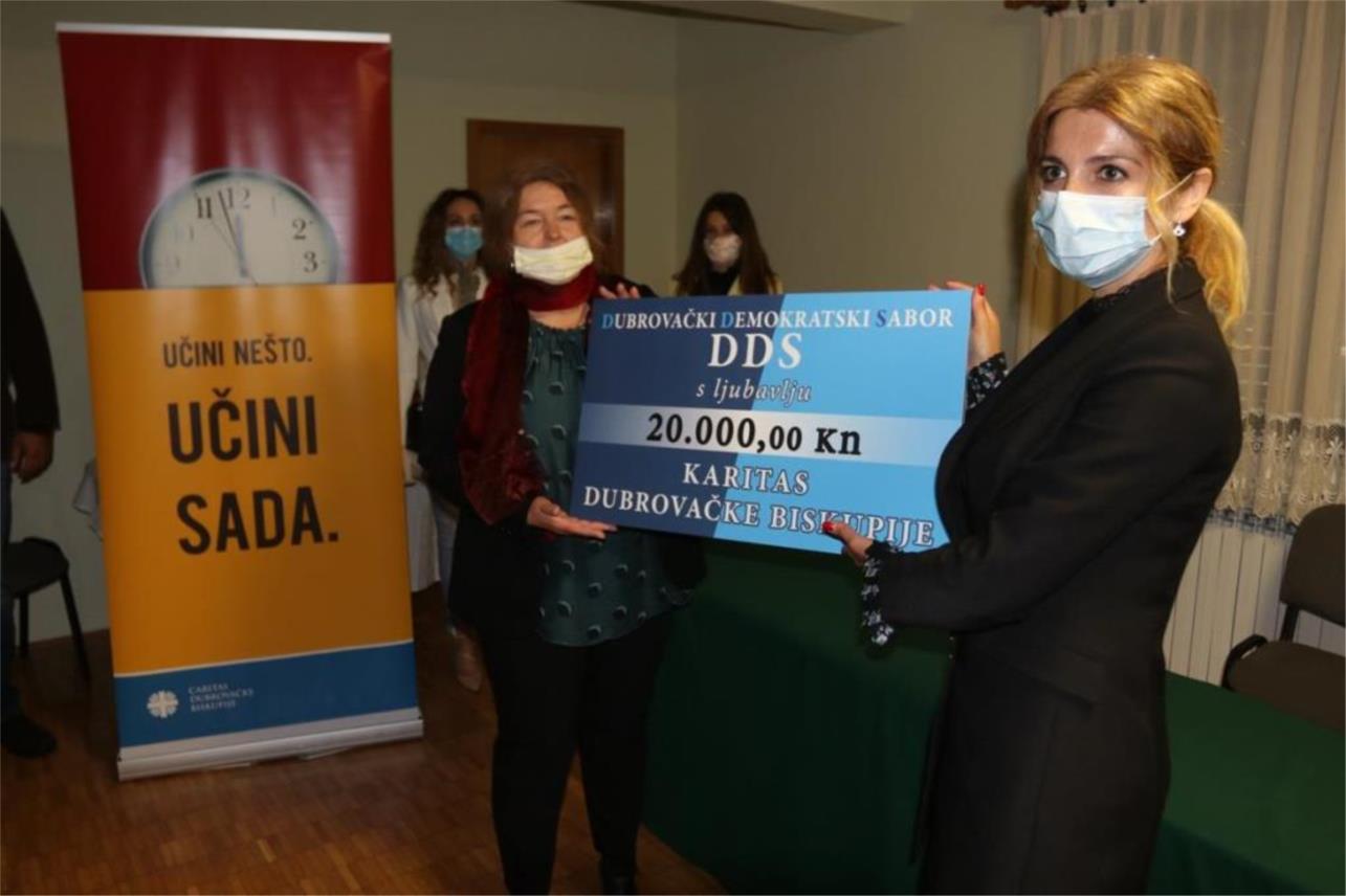 Slika 0