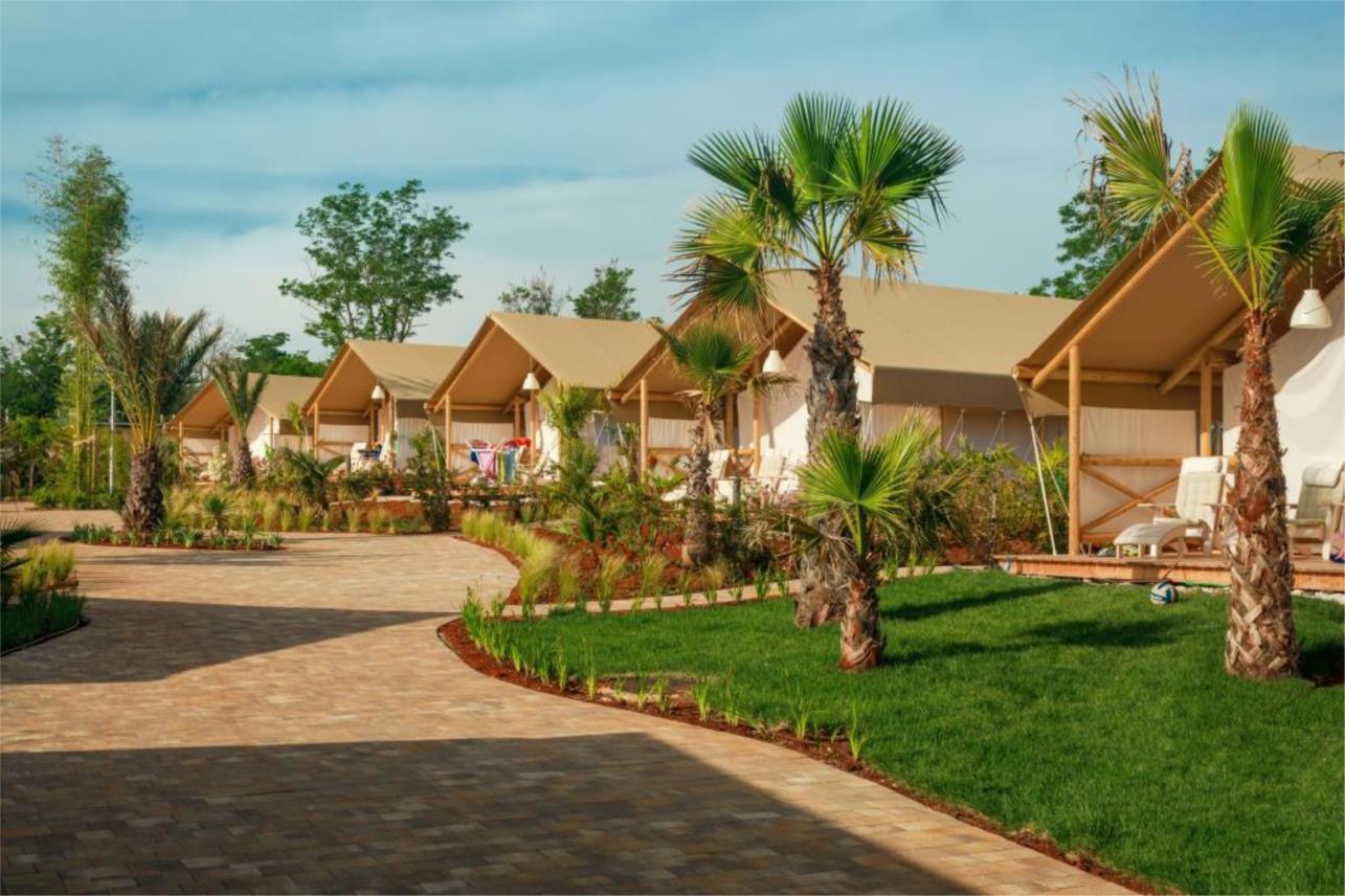 valamar