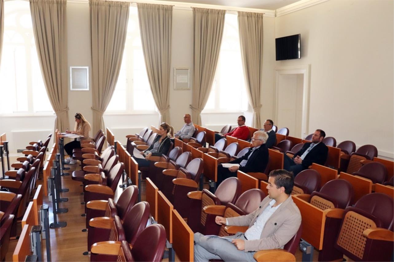 „Dubrovnik is not going anywhere, it is waiting for you“ - kreće promotivna kampanja Grada