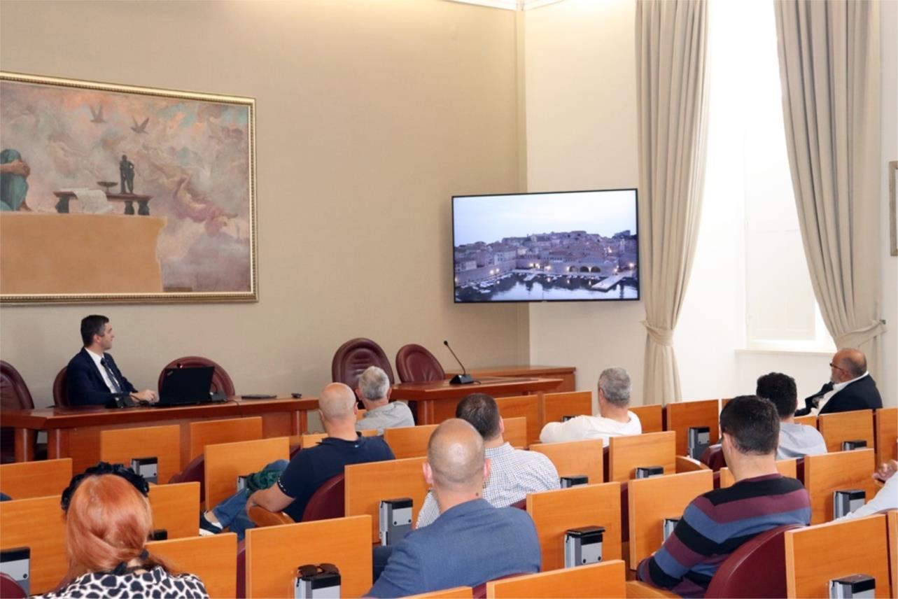 zakup poslovnih prostora