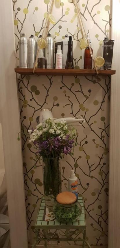 Frizerski salon Organic Look