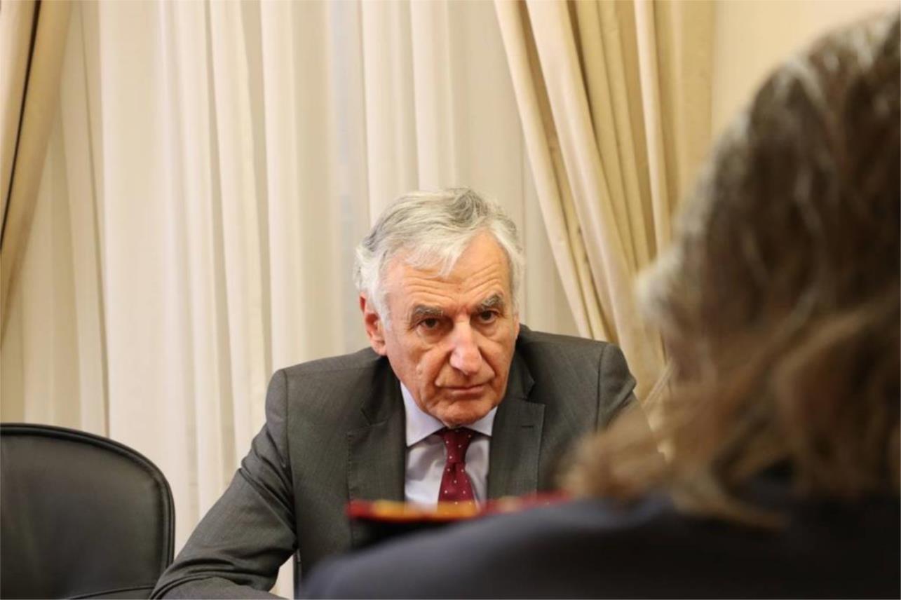 Vatrogasci sveti Florijan