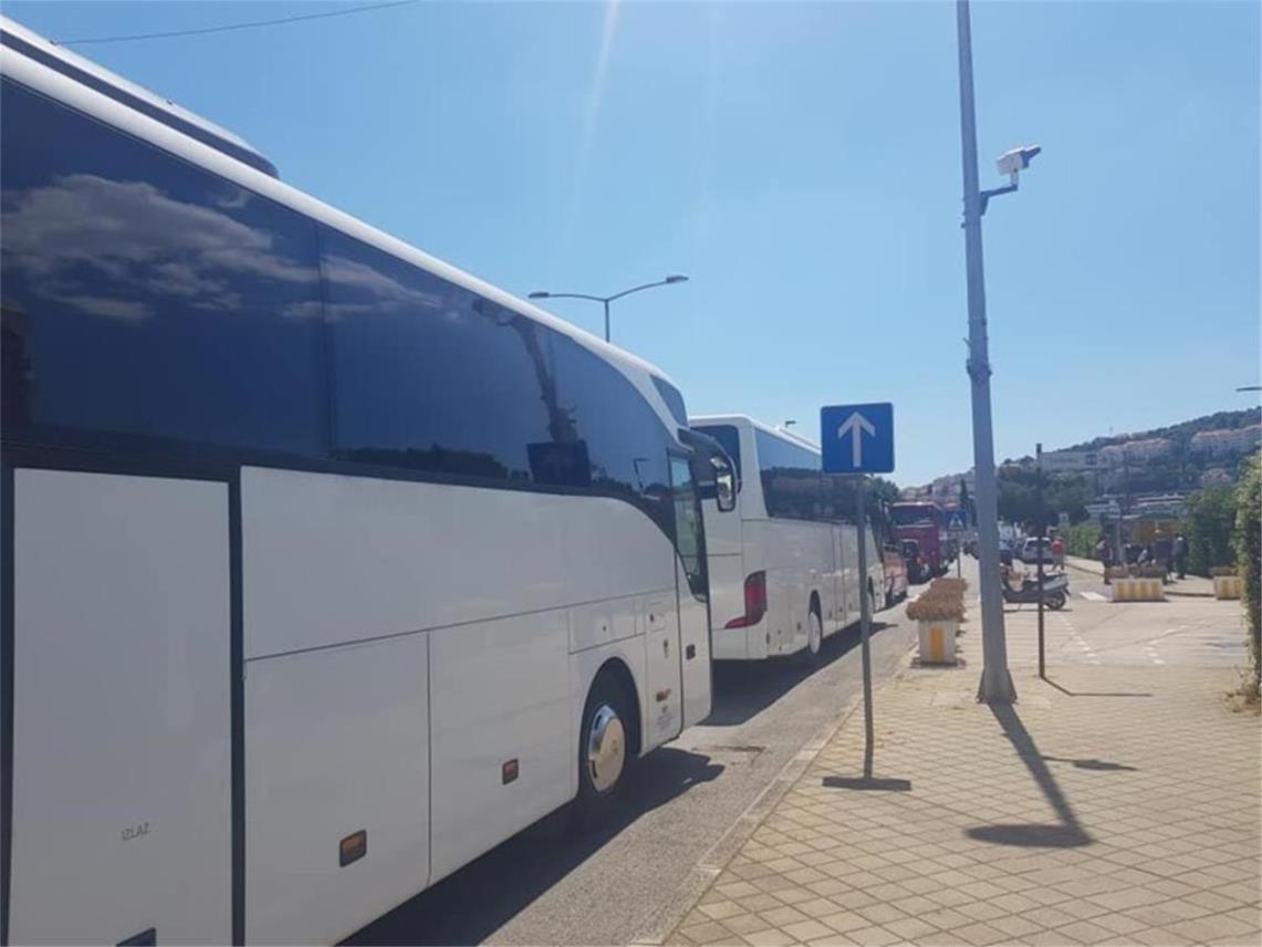 Slika 0