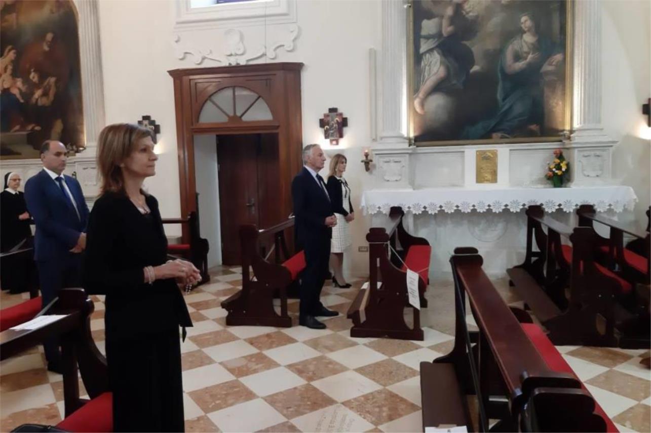 Dan Dubrovačko-neretvanske županije 2020 0