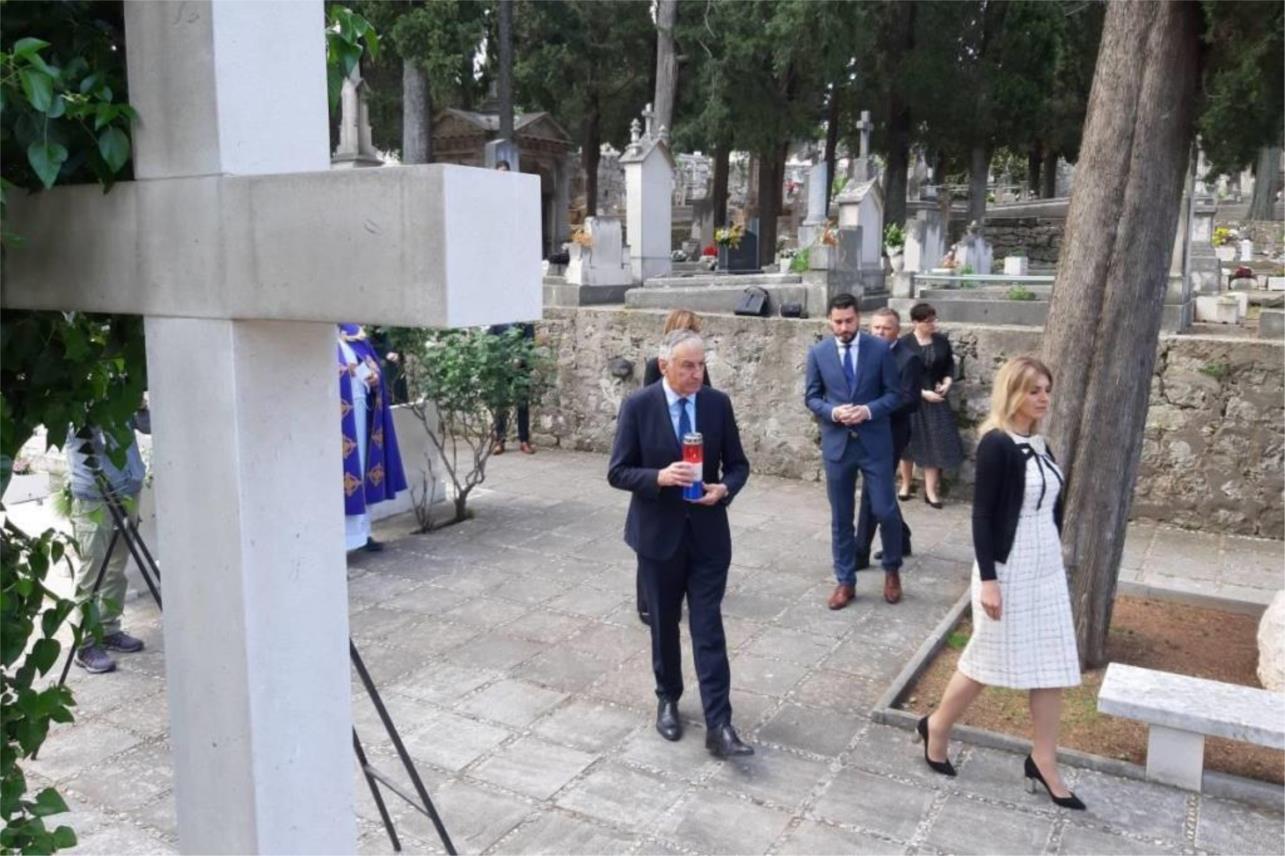 Dan Dubrovačko-neretvanske županije 2020 0