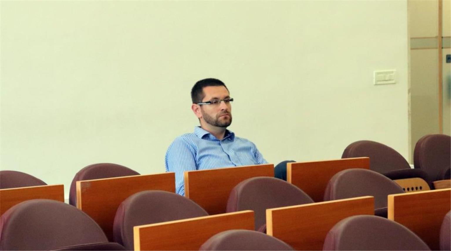 Gradonačelnik Franković se sastao s predstavnicima turističkih vodiča  0