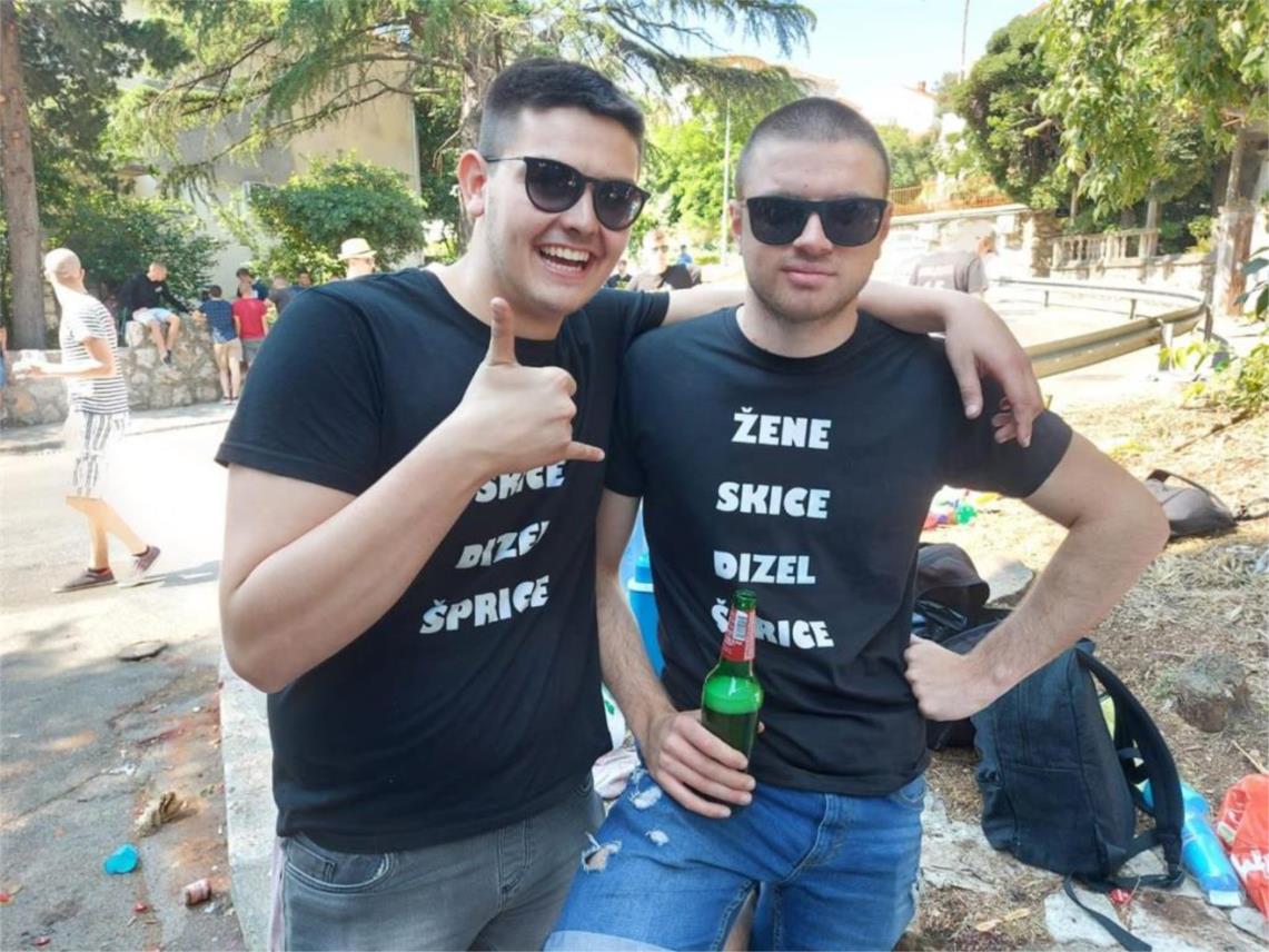 Slika 0