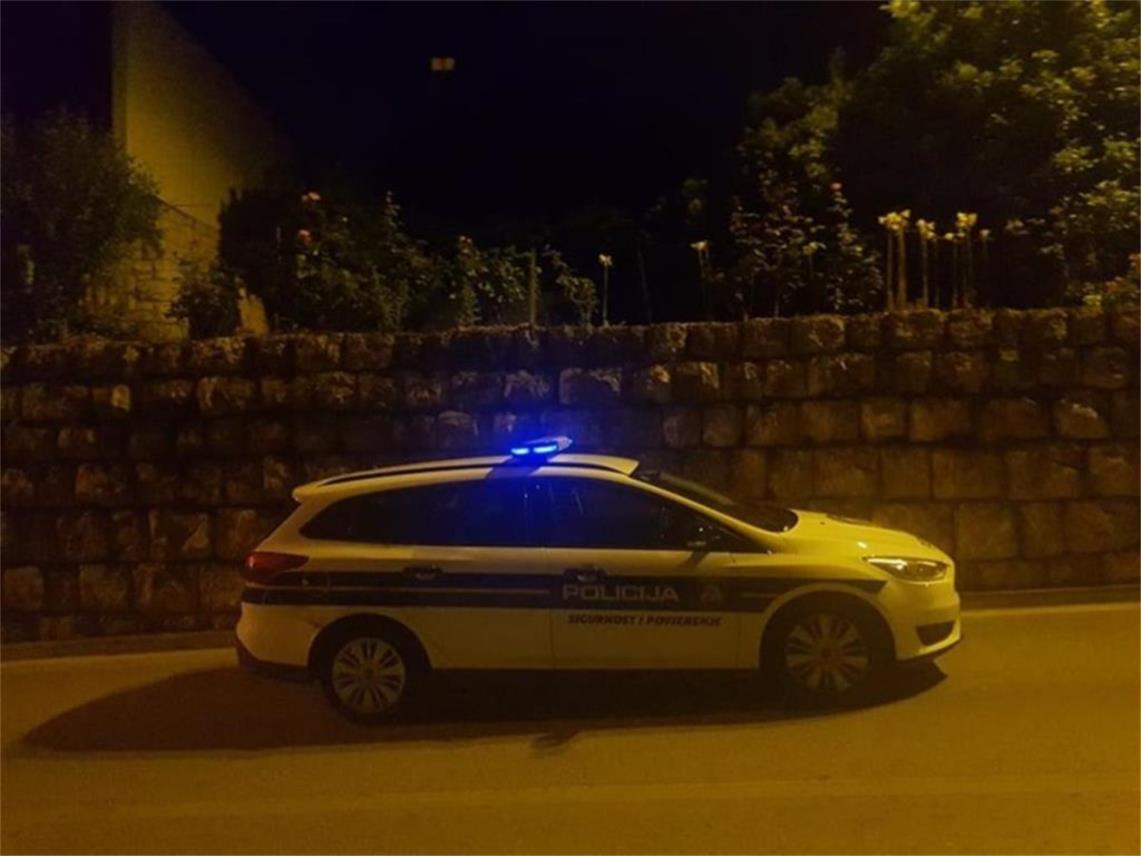 Slika 0
