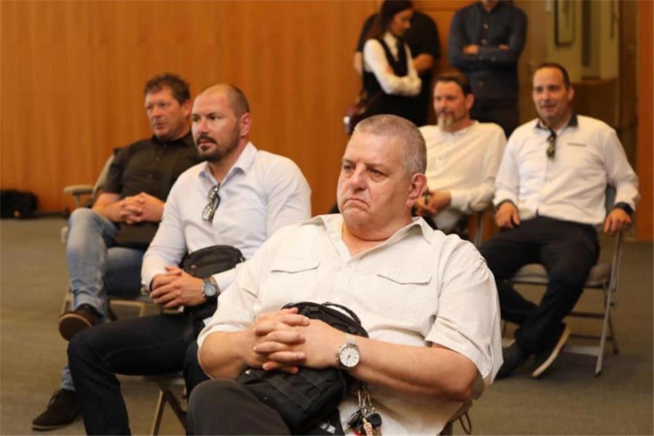 PROČISTAČ, ŠKOLE I VRTIĆI, STANOVI ZA MLADE... Franković predstavio najvažnije gradske projekte  0