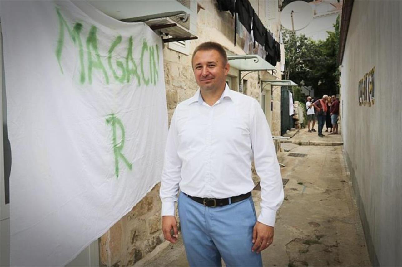 Slika 0