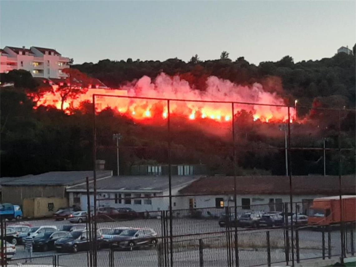 Slika 0