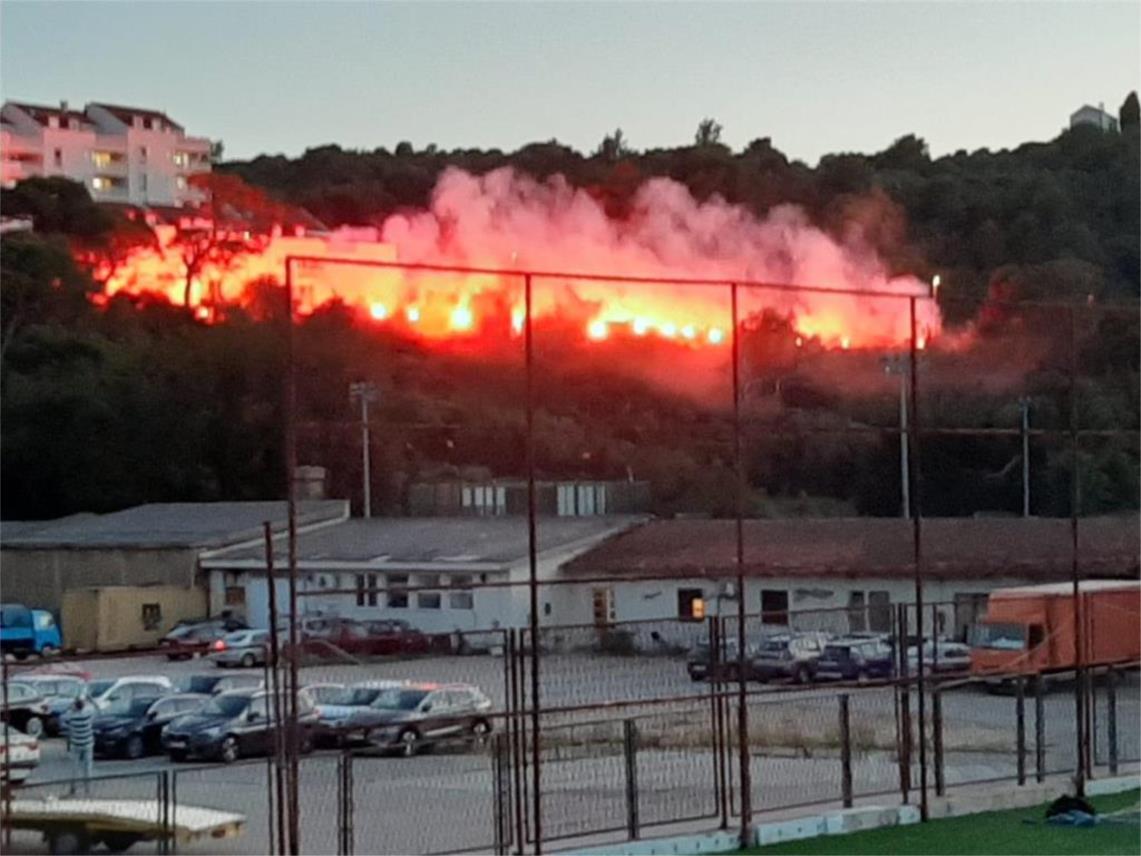 Slika 0