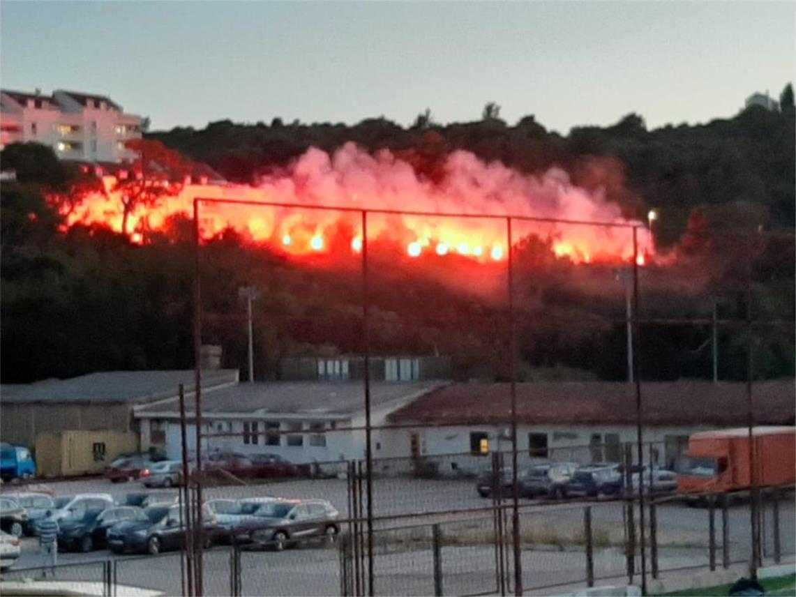 Slika 0