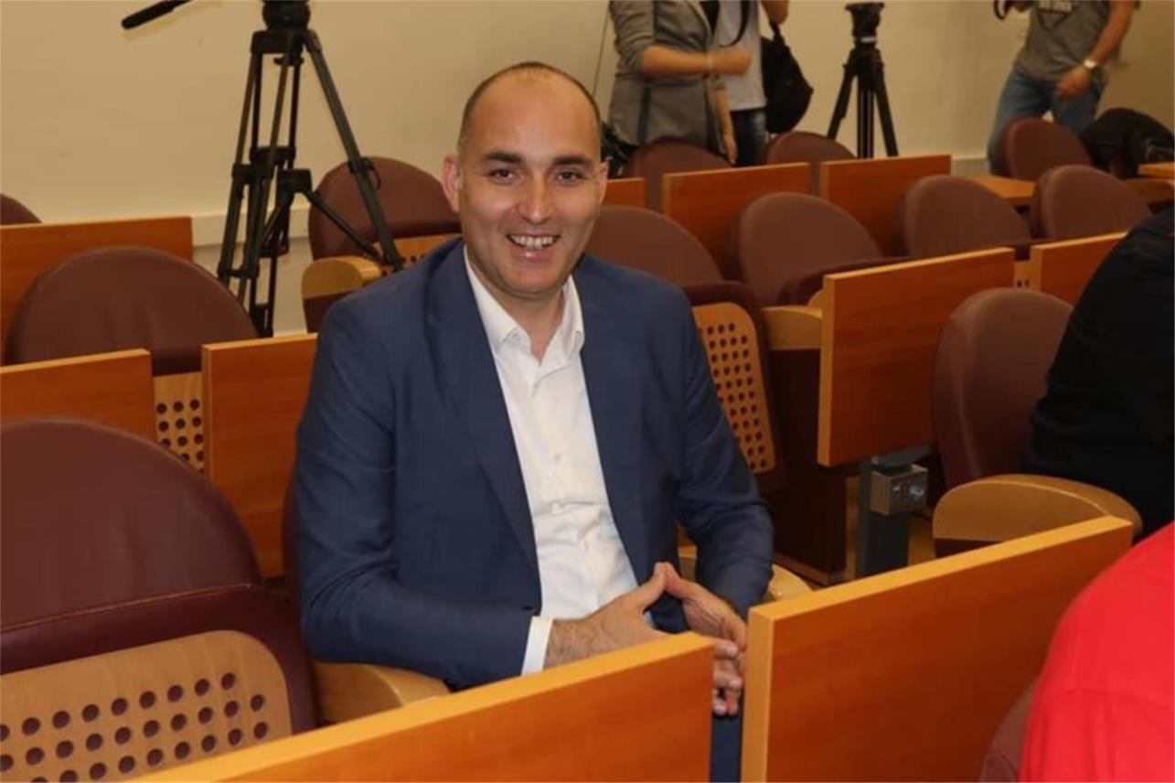 Slika 0