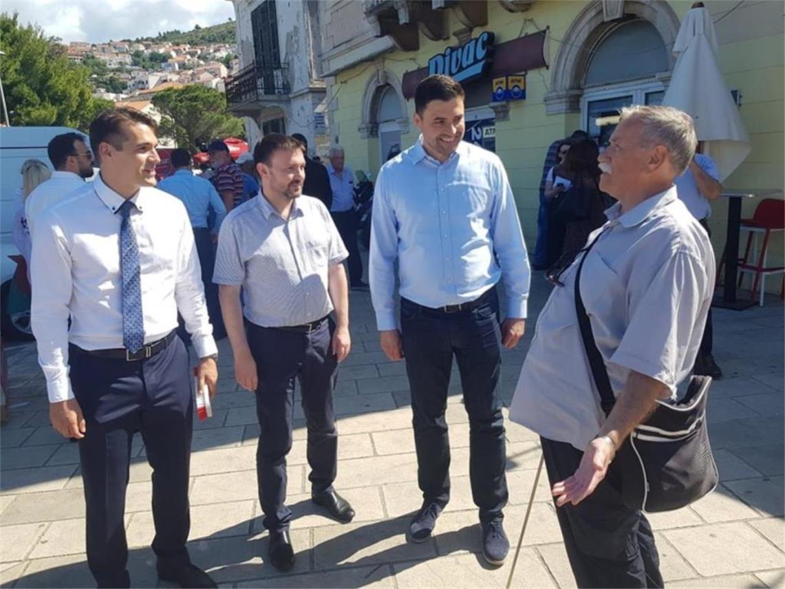 Slika 0