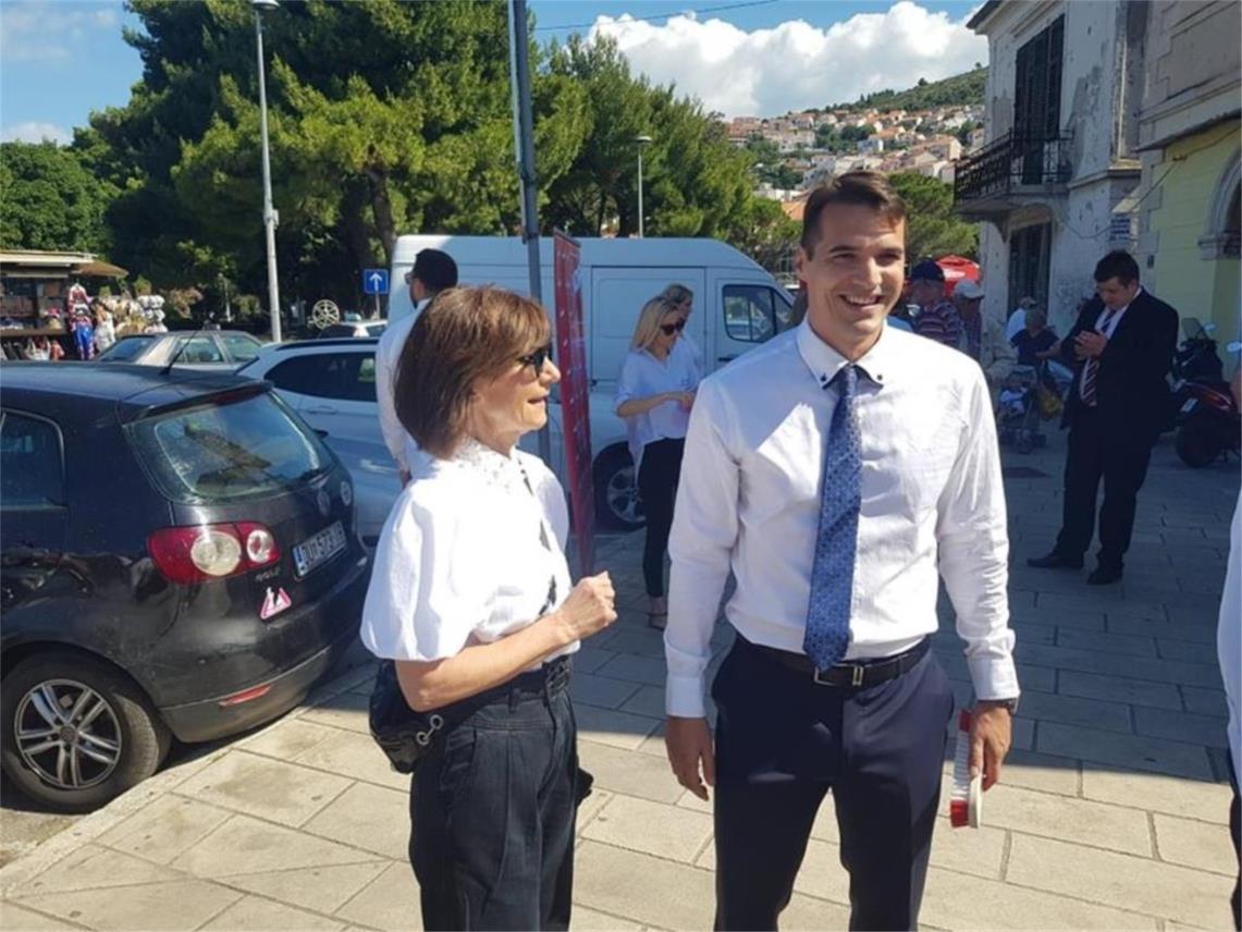 Slika 0