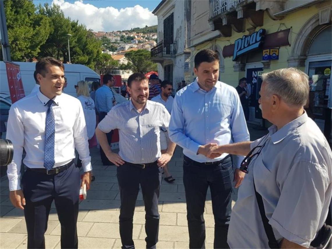 Slika 0