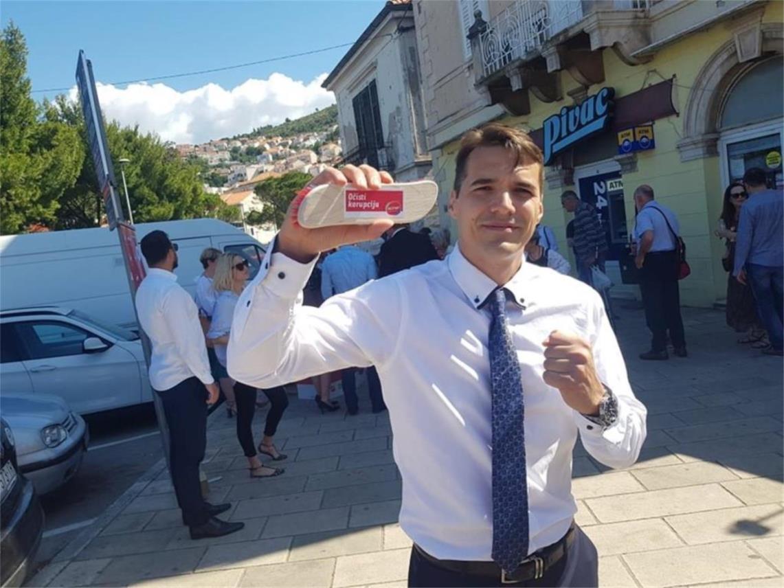 Slika 0