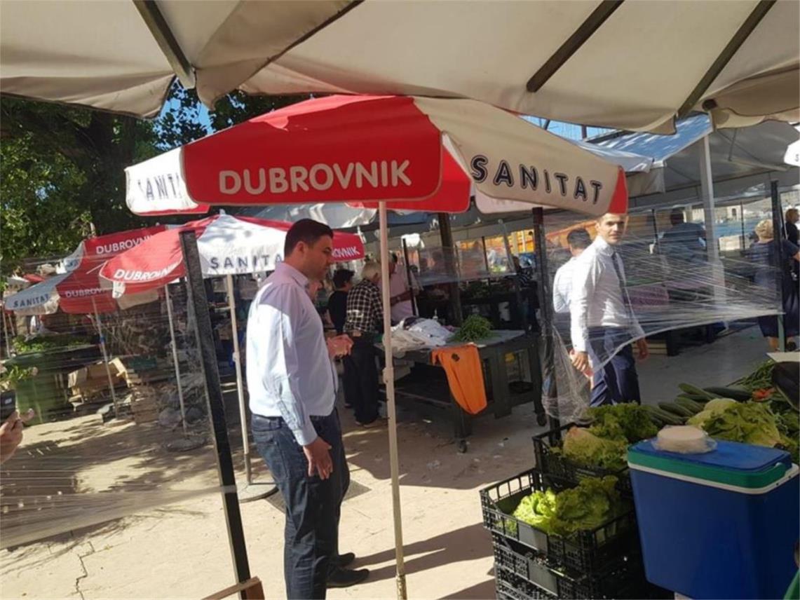 Slika 0