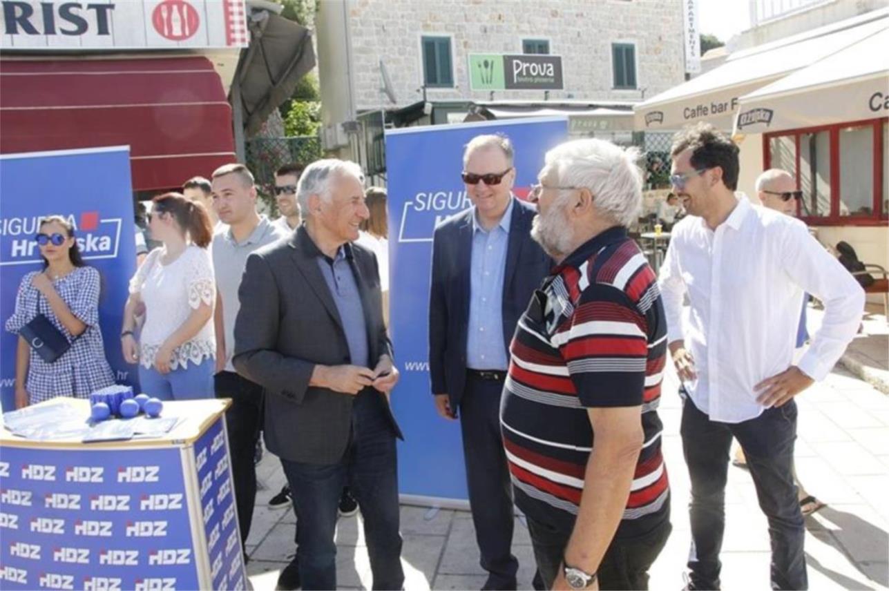 HDZ kampanja 0