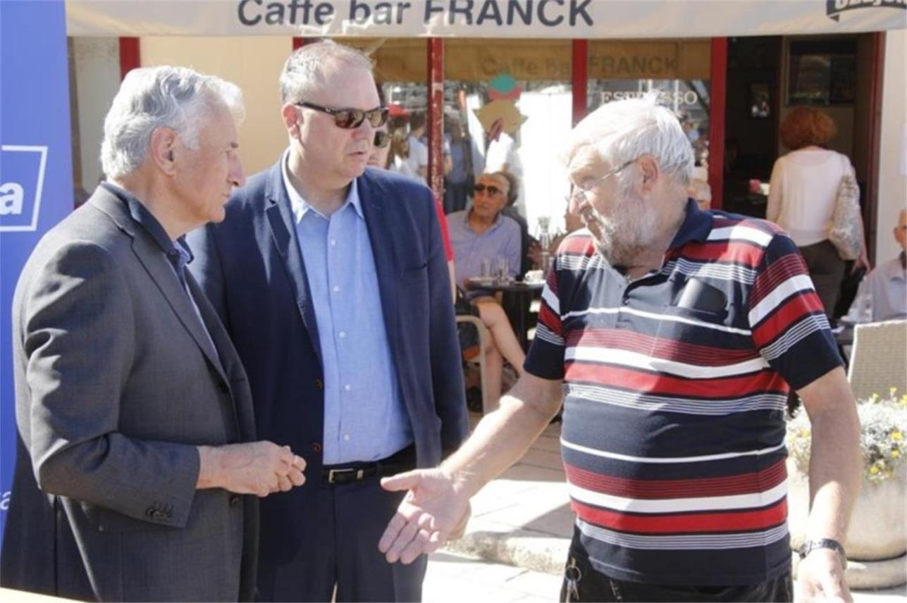 HDZ kampanja 0