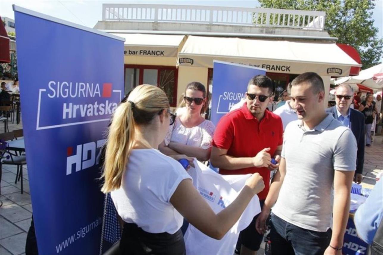 HDZ kampanja 0