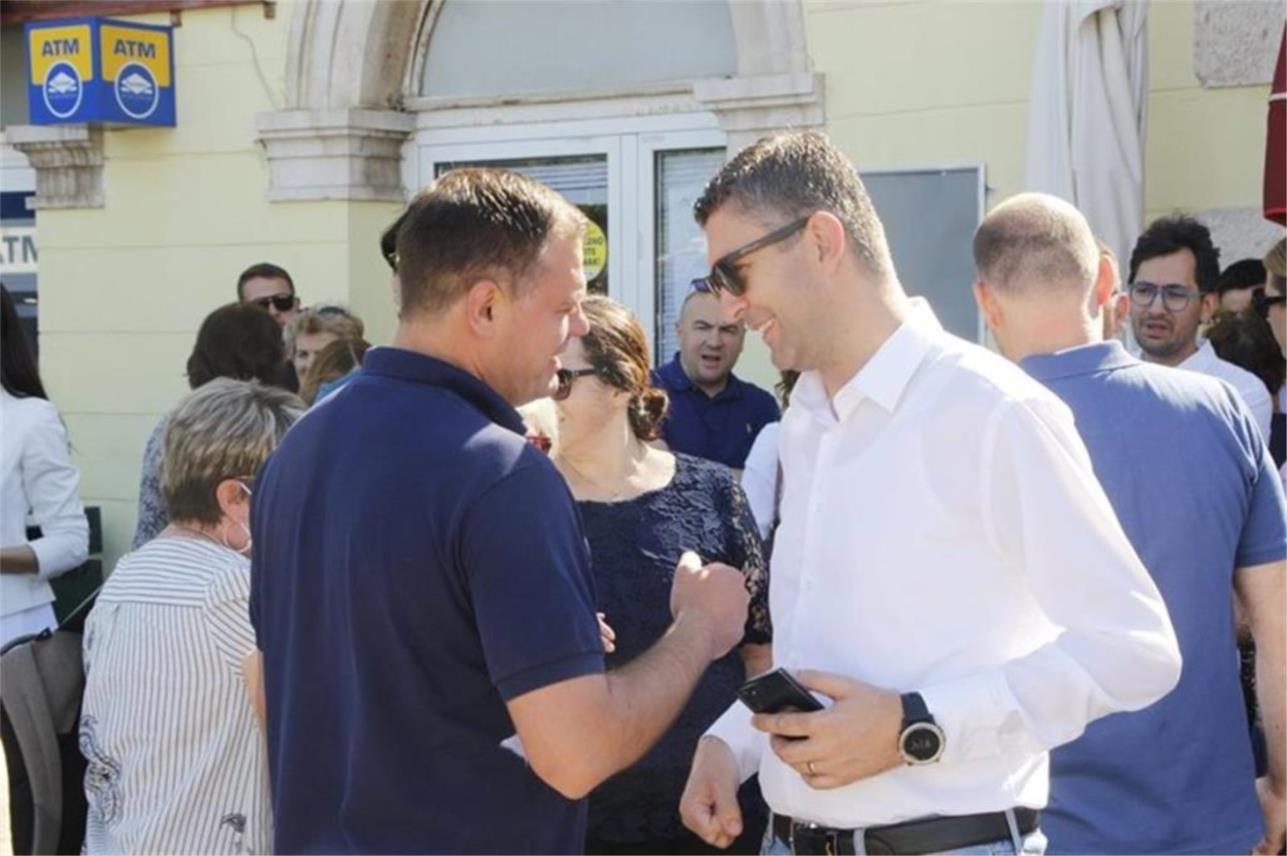 HDZ kampanja 0