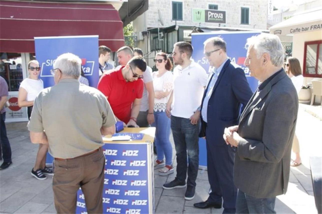 HDZ kampanja 0