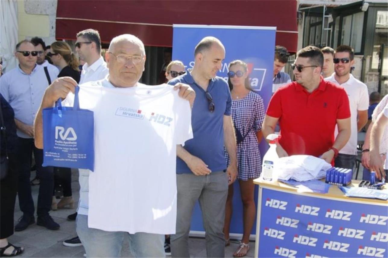 HDZ kampanja 0
