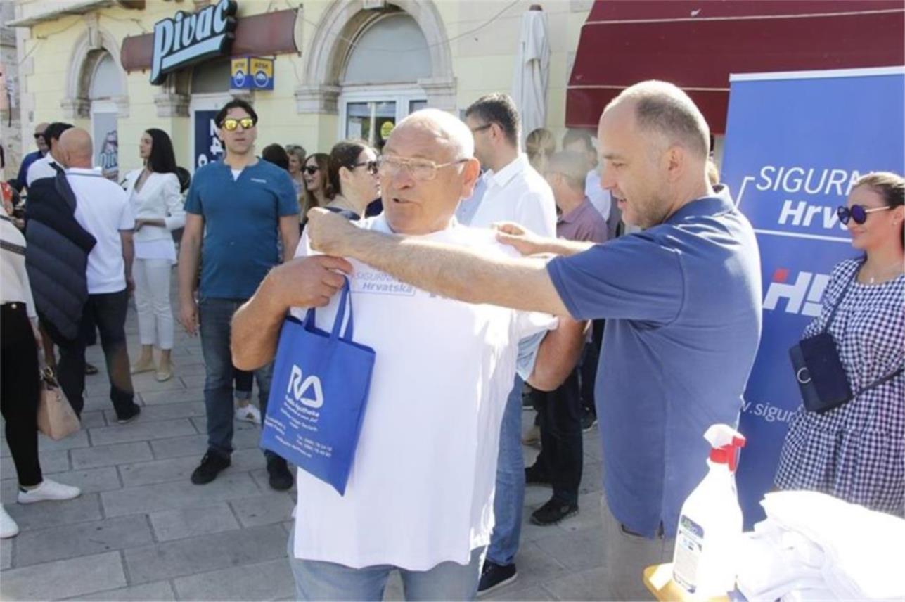 HDZ kampanja 0