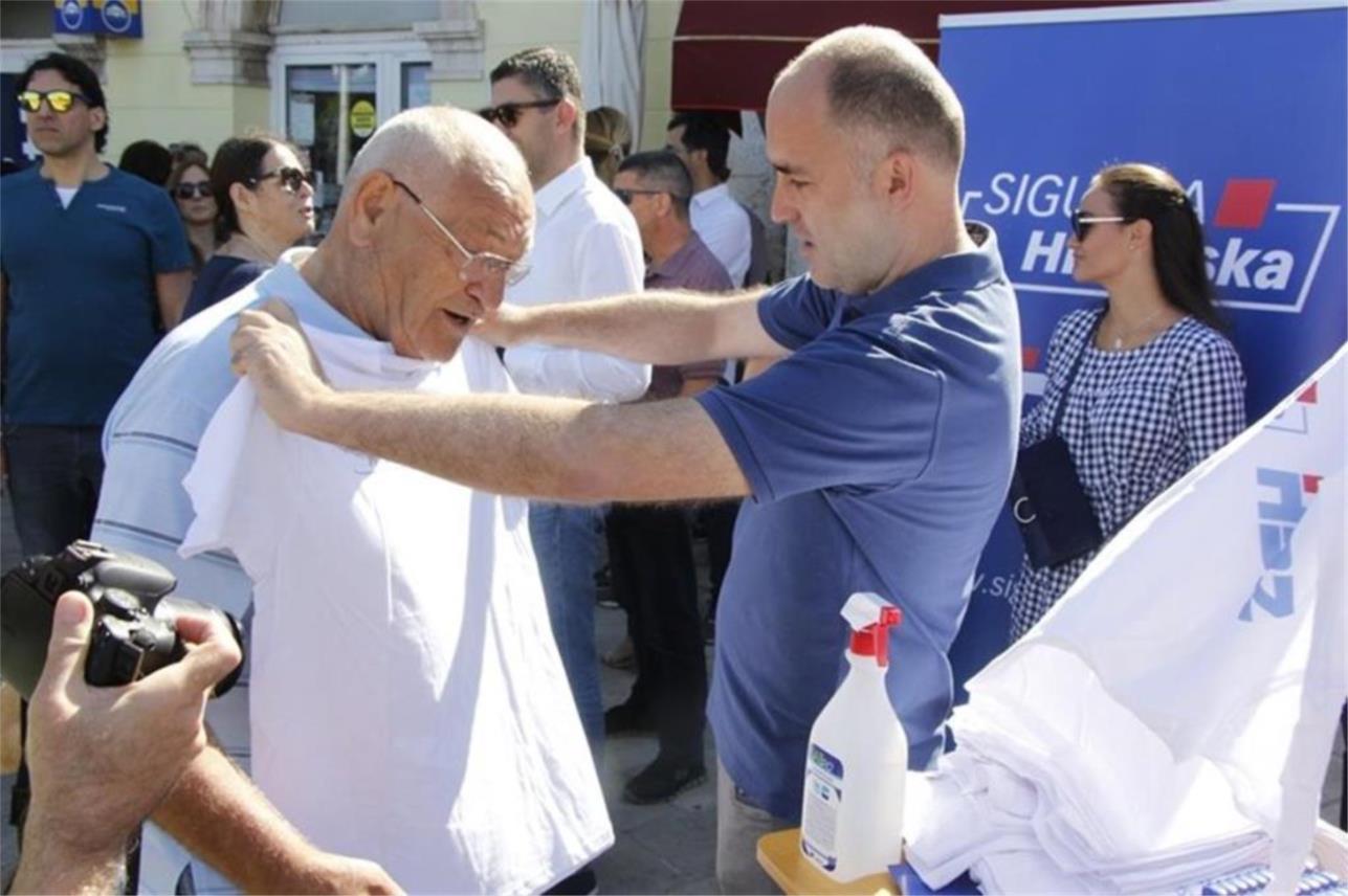 HDZ kampanja 0