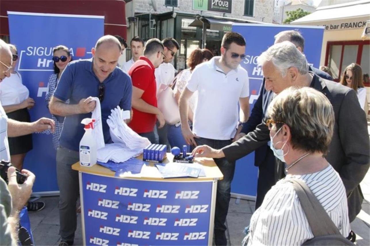 HDZ kampanja 0