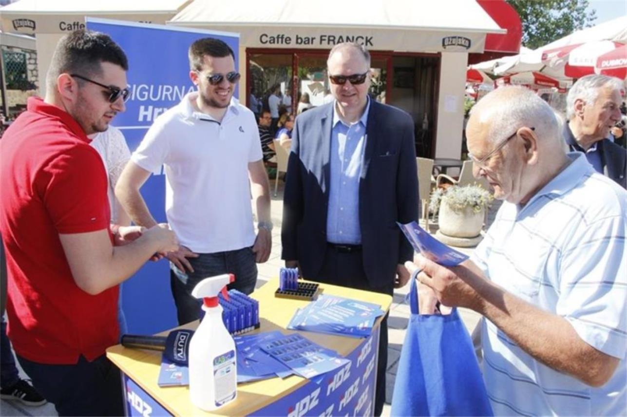 HDZ kampanja 0